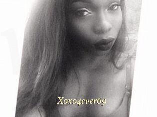 Xoxo4ever69