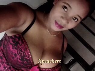Xpeachers