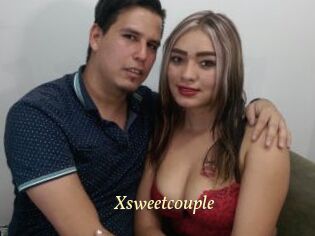 Xsweetcouple