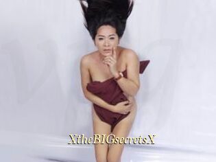 XtheBIGsecretsX