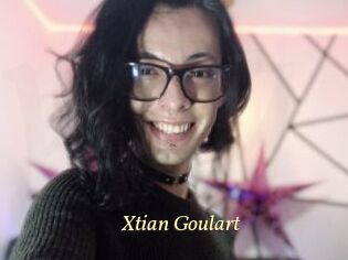 Xtian_Goulart