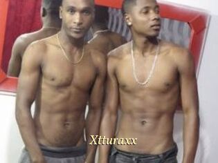 Xtturaxx Vidéo porno gratuite