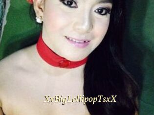XxBigLollipopTsxX