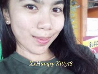 XxHungry_Kitty18