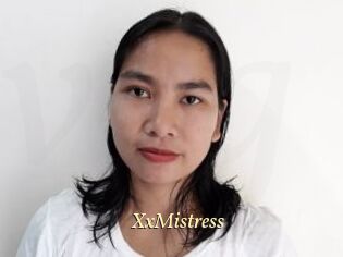 XxMistress