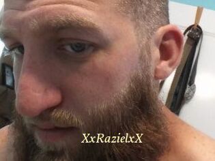 XxRazielxX