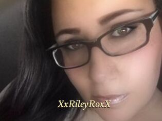 XxRileyRoxX