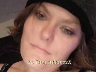 XxTara_AdamsxX