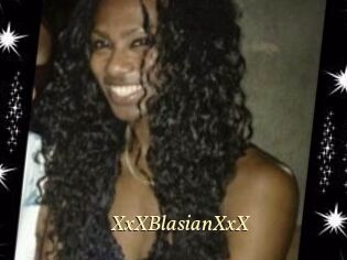 XxXBlasianXxX