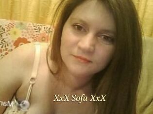 XxX_Sofa_XxX