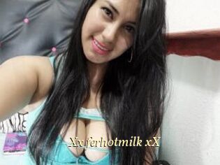 Xx_ferhotmilk_xX