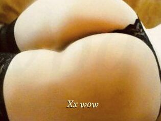 Xx_wow_