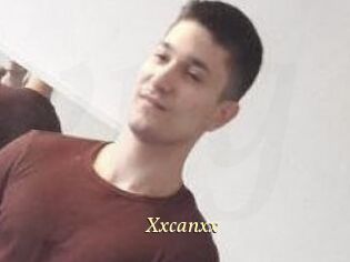 Xxcanxx