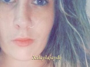 Xxlaylajayde