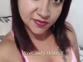 XxxCandy_MilkxxX