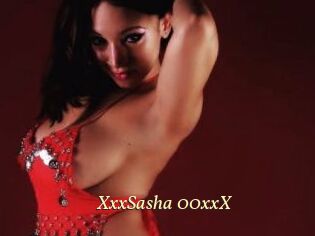 XxxSasha_00xxX