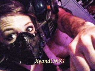 XyandOMG