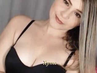 Xyme_