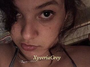 XyveriaGrey