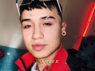 X_owe_x