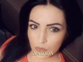 XAIDDA