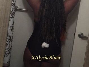 XAlycia_Bluex