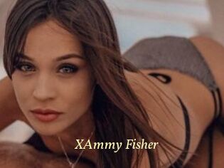 XAmmy_Fisher