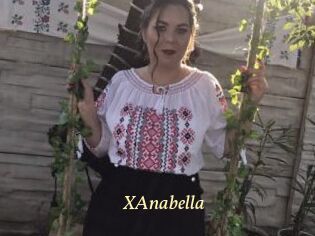 XAnabella