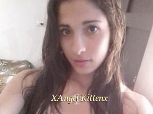 XAngel_Kittenx