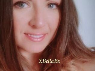 XBellaBx