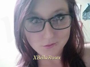 xBellaRosex Vidéo porno gratuite