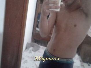 XBigmarcx