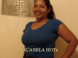 XCANELA_HOTx