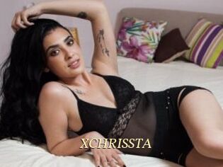 XCHRISSTA