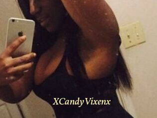 XCandyVixenx