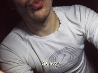 XCassy