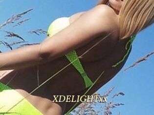 XDELIGHTxx