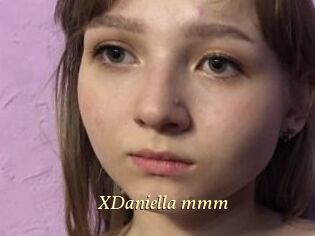 XDaniella_mmm