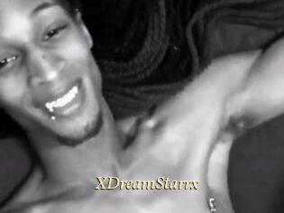 XDreamStarrx