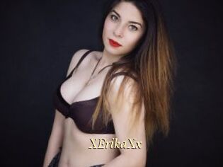 XErikaXx