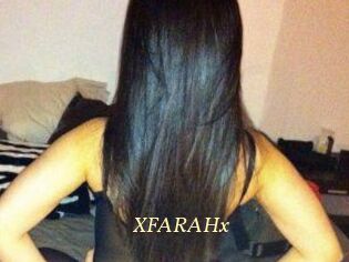 XFARAHx