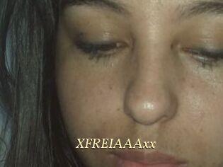 XFREIAAAxx