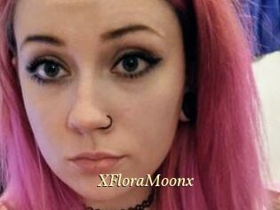XFloraMoonx