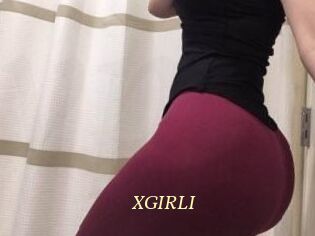 XGIRLI