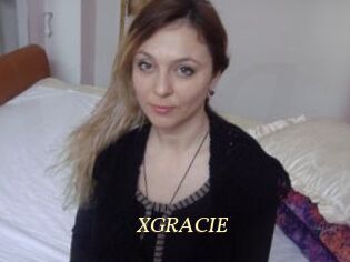 XGRACIE