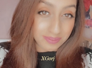 XGorj