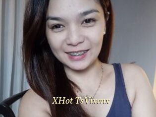 XHot_TsVixenx