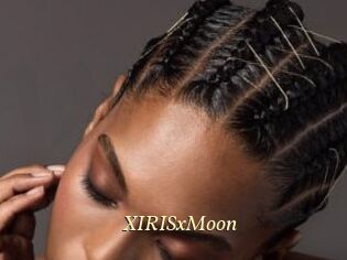 XIRISxMoon