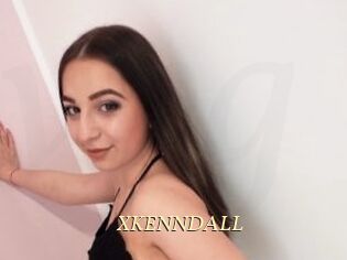 XKENNDALL