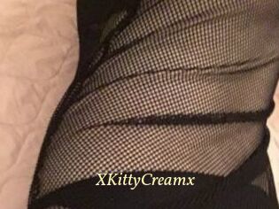 XKittyCreamx